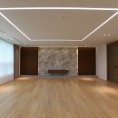 동익미라벨39단지 | 별내동 동익미라벨39단지 추천 인테리어, 고급스러운 우드 컨셉