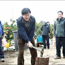 이기웅농장 네이버블로그