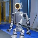 미래마트 이미지