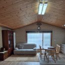 심곡별장 | 정동진 펜션, 조용하고 아늑한 마망펜션에서의 힐링!