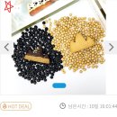 아라리 협동조합 이미지