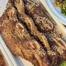 초막농장 이미지