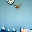 보보나마켓 이미지