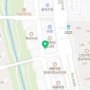 코코호도 세종도담점 이미지