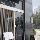 [삼각지] 🇹🇭태국 타이 푸드 / 태국가고싶다. 방콕상회 내돈내산 솔직후기