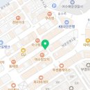 GS25여수여문