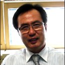 유네스코약국 이미지