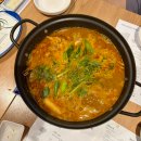 음봉로 | 천안 백석동 씨푸드 블랙 자연산 오마카세 A코스 후기