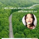 비전환경 경인종합일보