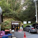 도림사계곡민박 | 곡성 가볼만한곳 도림사 계곡ㅣ가까웠으면 주말마다 가고싶은곳