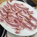 가보식육식당 이미지