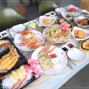 대명맛집 이미지