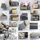 DOT&STRIPE 이미지