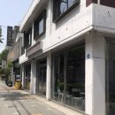 포스트빈컴퍼니