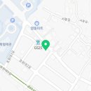 호원대북경 이미지