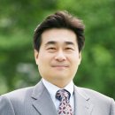 에너지경제연구원 이미지