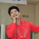 대성요양병원 이미지