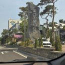 충남예산펜션 예당관광농원 미니 독채 예산 숙소 리뷰
