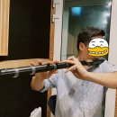 대금울림 이미지
