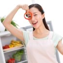 좋은피부 이미지