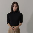 폭스2 이미지