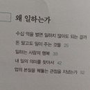 하라공인중개사사무소 이미지