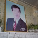 동아냉면 - 마포구 백범로31길 8 | 동아냉면