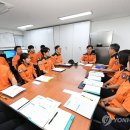 수지119안전센터 이미지