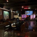 풍류관(계대점) | 대구 계대 맛집 | 풍류관 계대점 후기