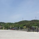 옥계2공단로2-4 이미지