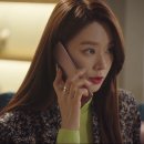 마요주얼리 이미지