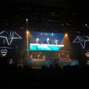 2 라운드 이미지