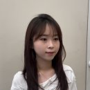 안스 스타일 송우점 이미지