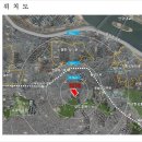 동작구 상도동 산 65-74번지 일대 주택법 의제처리 자문 가결 이미지