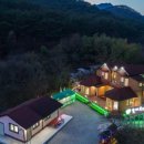 담양솔마루 이미지