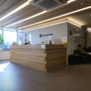 굿모닝외과의원 | 서울특별시 송파구 송파2동 정형외과 전문병원 추천 5곳 어깨 | 손가락 | 목 | 관절 | 무릎