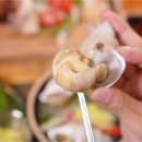 그린족발 이미지