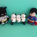 세은전자 이미지