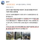 주식회사 케이엔엔 | 호주 멜버른 여행 날씨 / 2024년 9월 10월 옷차림 + 추천 근교 투어