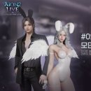 라이브헤어겔러리 이미지