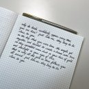 (주)더모먼트랩 이미지