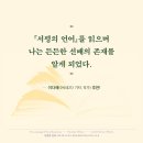 런던북스 이미지