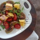 [북부] 홈베이킹 이미지