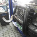 금정카클리닉 이미지