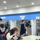 구시아푸드마켓 이미지