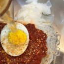 국내산 최상급 자포니카 장어만 사용하시는 포천맛집 수중풍천장어 광릉수목원점