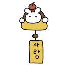 오프디 이미지