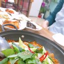 갈마골인옥이네 이미지