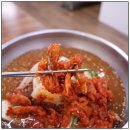 속초코다리냉면 이미지