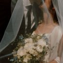 차씨축산 이미지